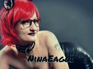 NinaEagle