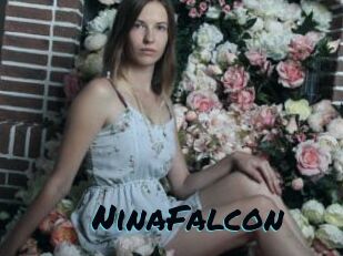 NinaFalcon