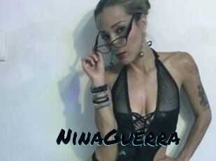 NinaGuerra