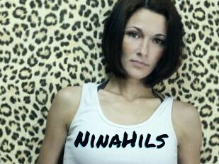 NinaHils