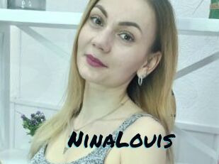 NinaLouis