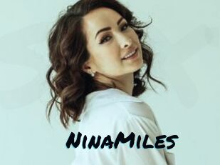 NinaMiles