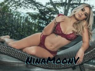 NinaMoonV