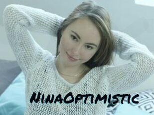 NinaOptimistic