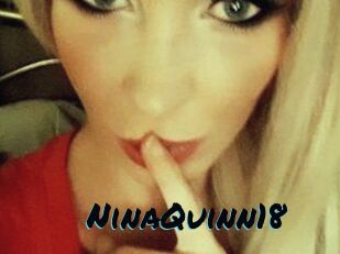 NinaQuinn18
