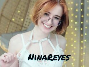 NinaReyes