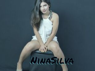 NinaSilva