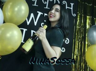 NinaSossa