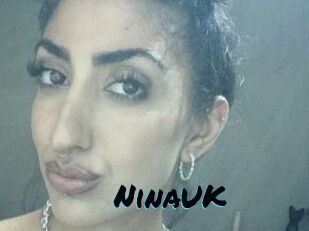 NinaUK