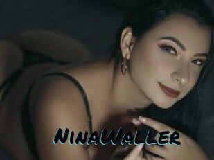 NinaWaller