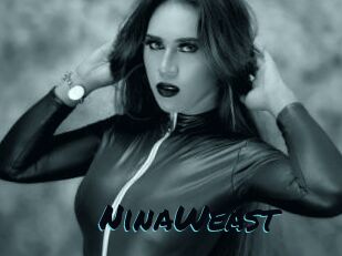 NinaWeast