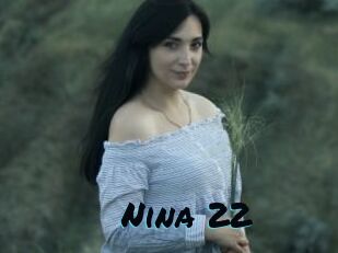 Nina_22