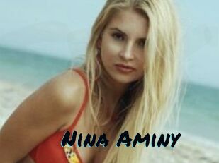 Nina_Aminy