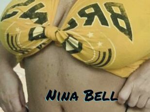 Nina_Bell