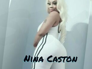 Nina_Caston