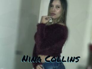 Nina_Collins