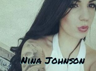 Nina_Johnson