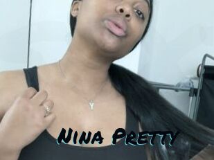 Nina_Pretty