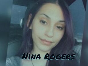 Nina_Rogers