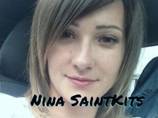 Nina_SaintKits