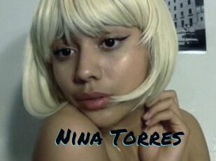 Nina_Torres