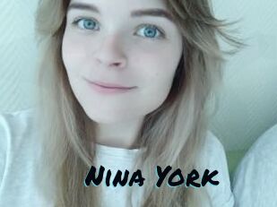 Nina_York