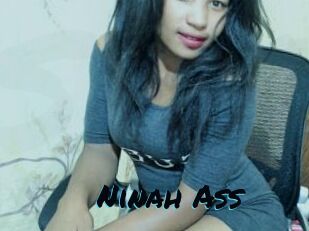 Ninah_Ass