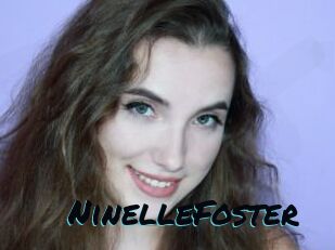 NinelleFoster