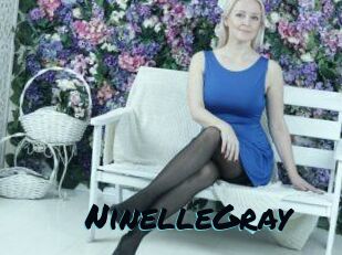NinelleGray Sexties