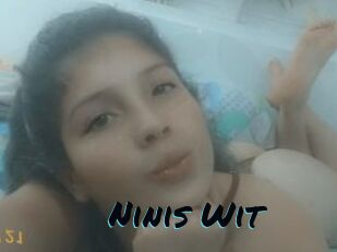 Ninis_Wit