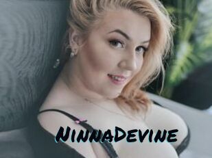 NinnaDevine