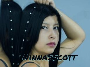 NinnaSScott