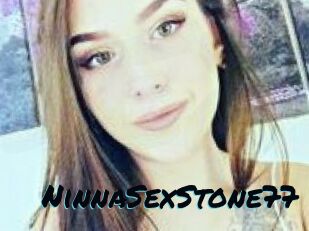 NinnaSexStone77