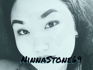 NinnaStone69