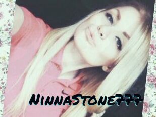 NinnaStone777