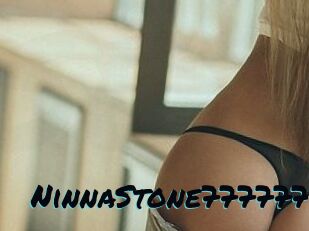 NinnaStone777777