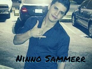 Ninno_Sammerr