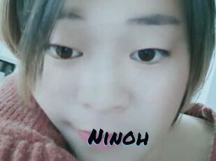 Ninoh