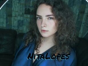 NitaLopes