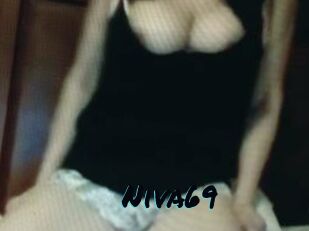 Niva69