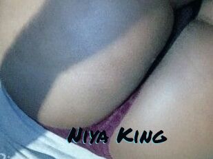 Niya_King