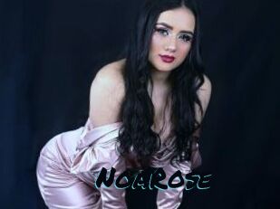 NoaRose