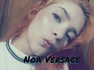 Noa_Versace