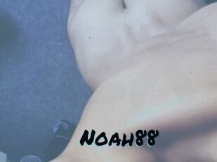 Noah88