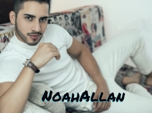 NoahAllan