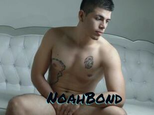 NoahBond