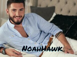 NoahHawk