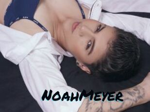 NoahMeyer