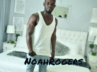 NoahRogers