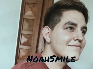 NoahSmile